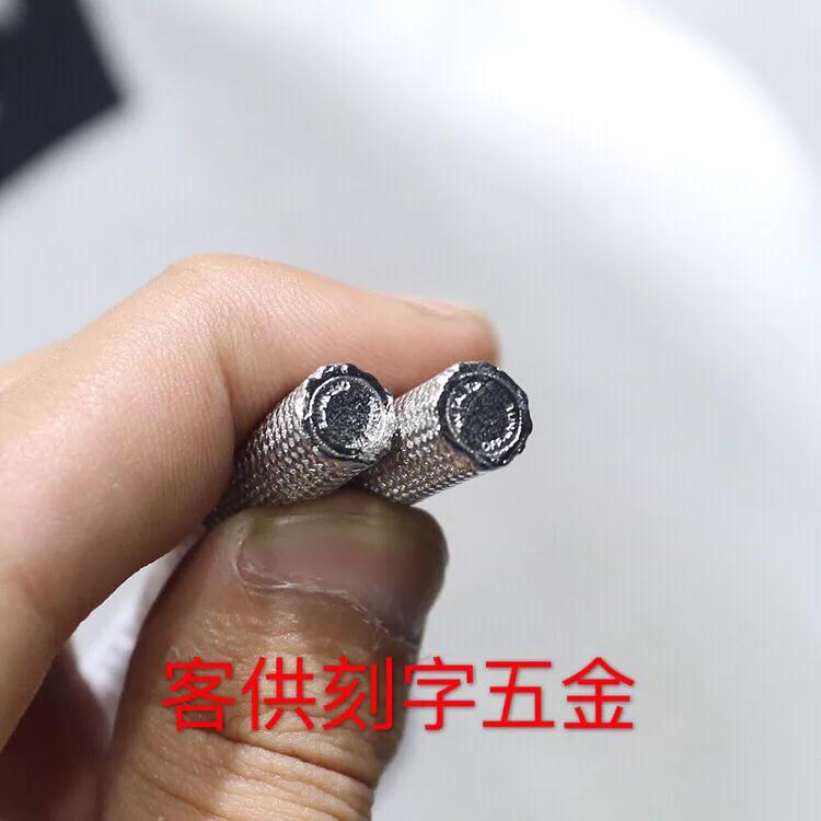 冬天不知道怎么穿快来看看,冬天不知道穿啥