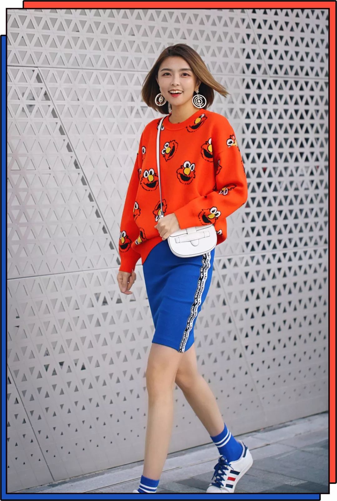 淘宝的毛衣哪个好看又实惠,淘宝比较好的毛衣