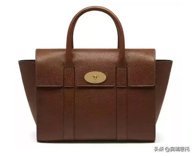 最值得入手的十款大牌包包,世界十大名牌包包都是什么