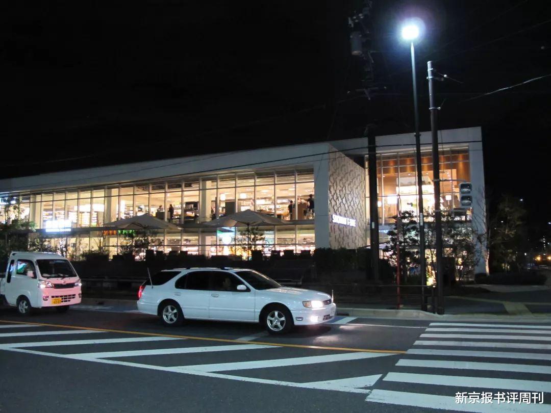 我在日本得新冠,在疫情防控中我看到了什么