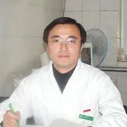 神志二科来了一位“大人物”