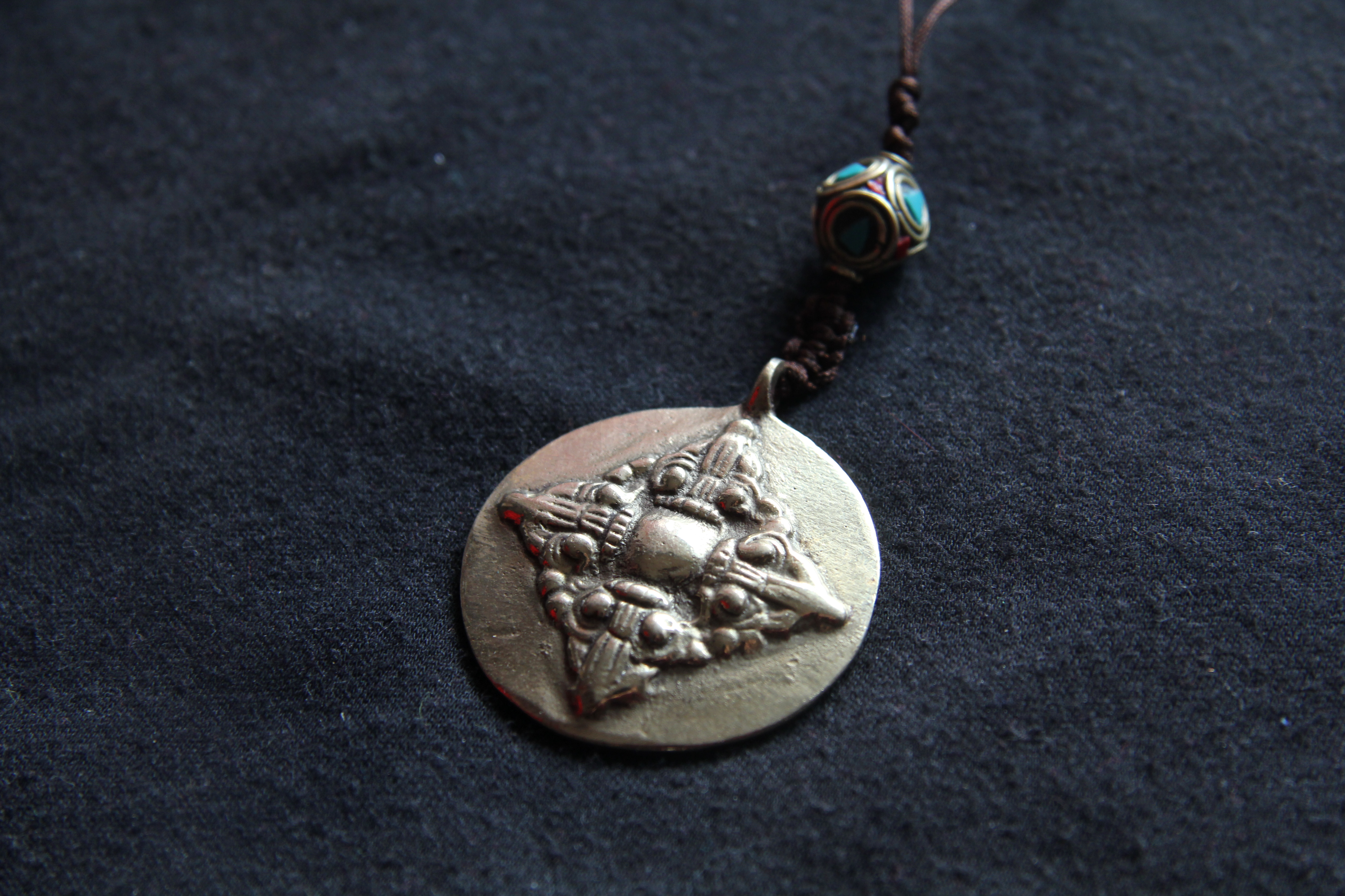 来回藏地第12集：*藏西**能带回来什么，不能带回来什么，我告诉你