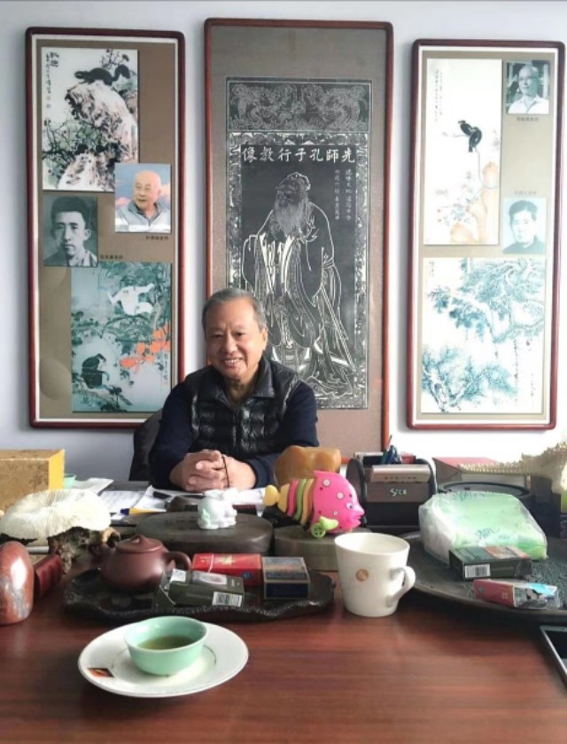 湖城东湖美,湖城艺境