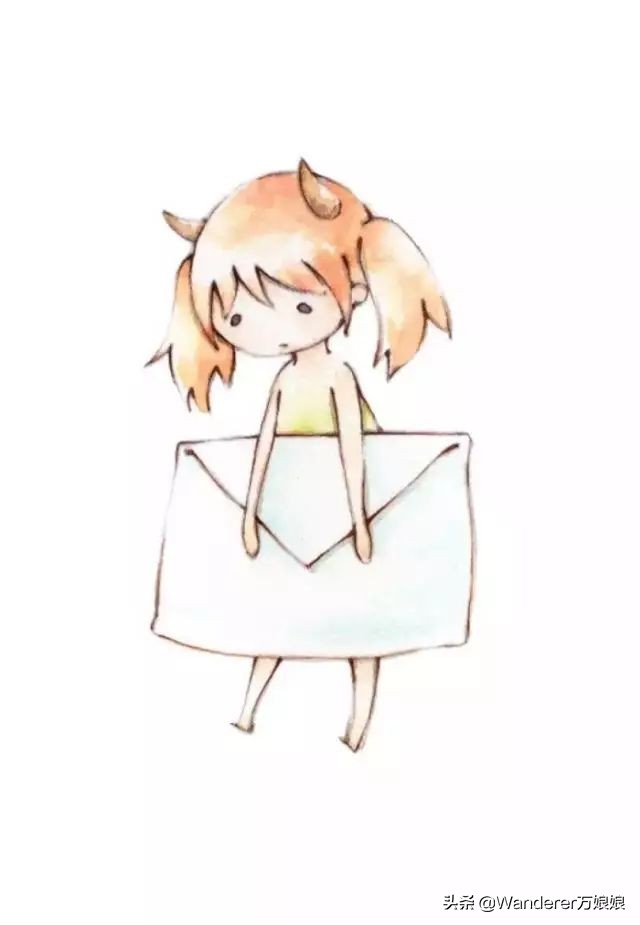 用星座来命名的英文名,你适合什么样的星座