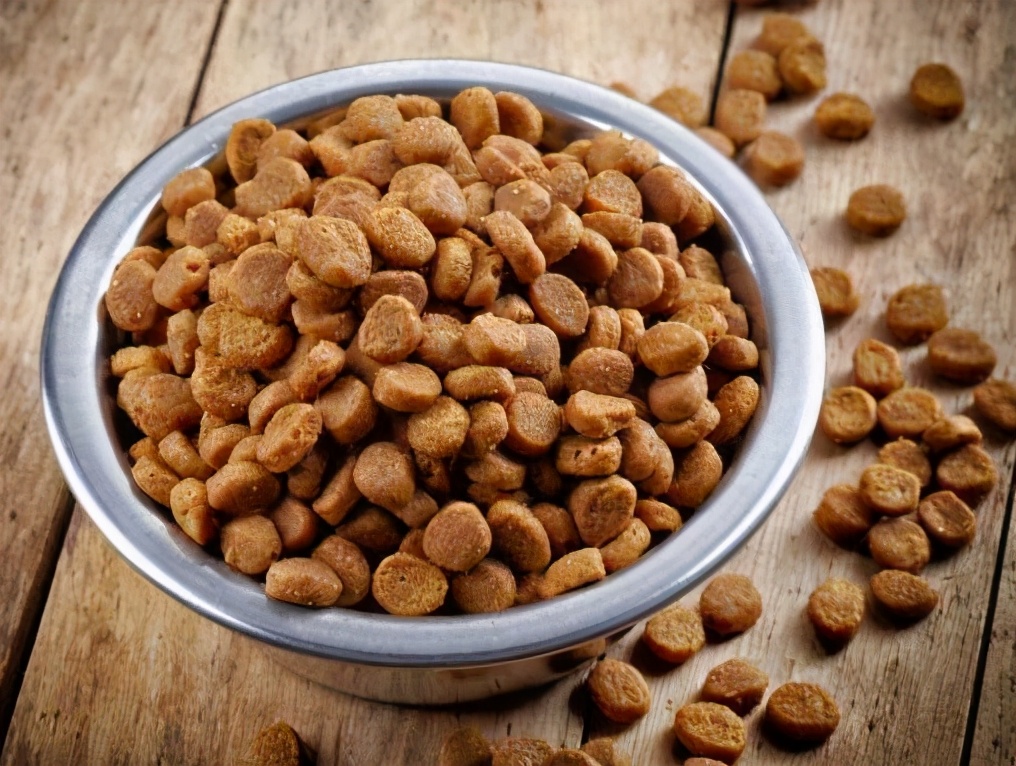 狗粮怎么挑选平价国产狗粮篇,怎么挑选营养高的狗粮品牌