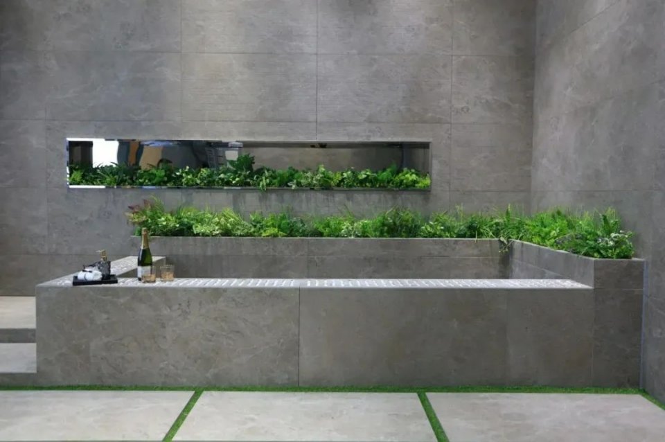 最新福建地铺石价格有优势吗,福建地铺石处理