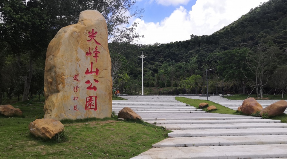 实探记录，珠海“后起之秀”斗门区实景！中居梦田湾区置业PRO