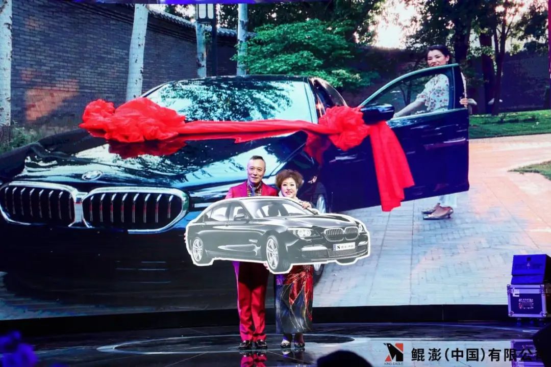 鲲澎中国在哪上市了,鲲鹏中国在美国otc市场实现转板