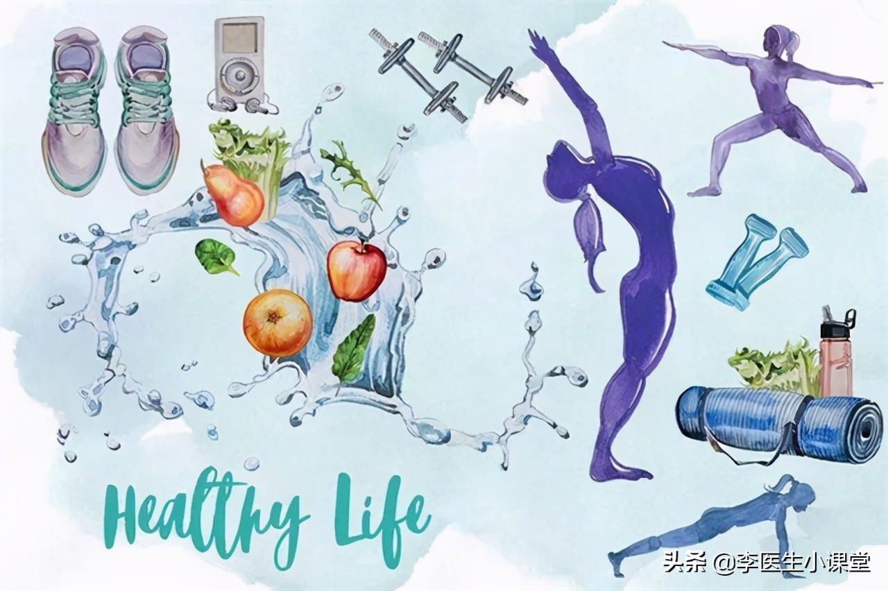 恶性肿瘤能打针吗,恶性肿瘤患者可以打破伤风吗