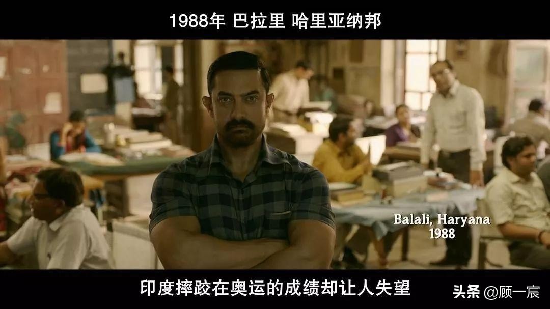 真实事件改编电影评分最高,真实事件改编的高分电影励志片