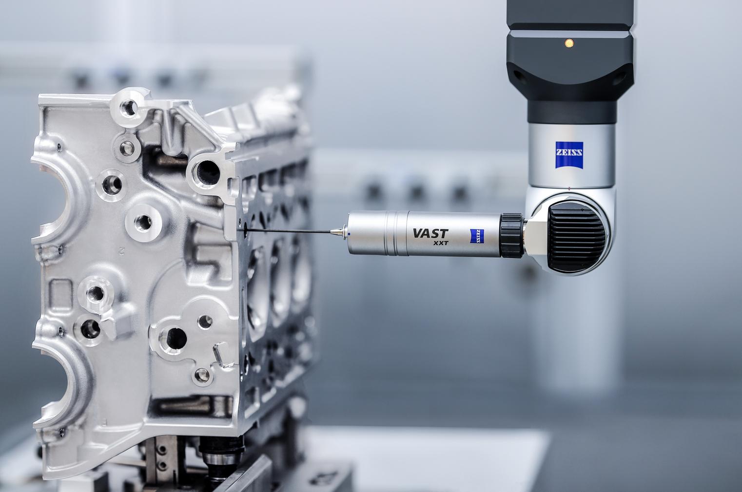 义乌市吉利工厂在哪,义乌吉利发动机工厂