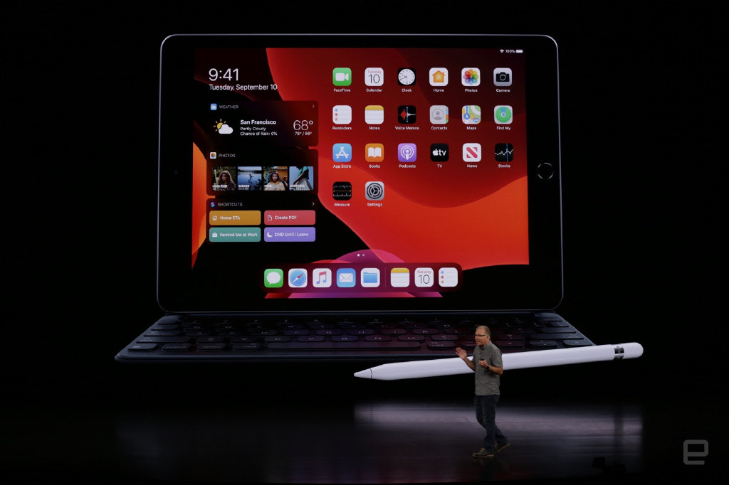 iphone以旧换新成功是什么,用了一年全新的iphone以旧换新