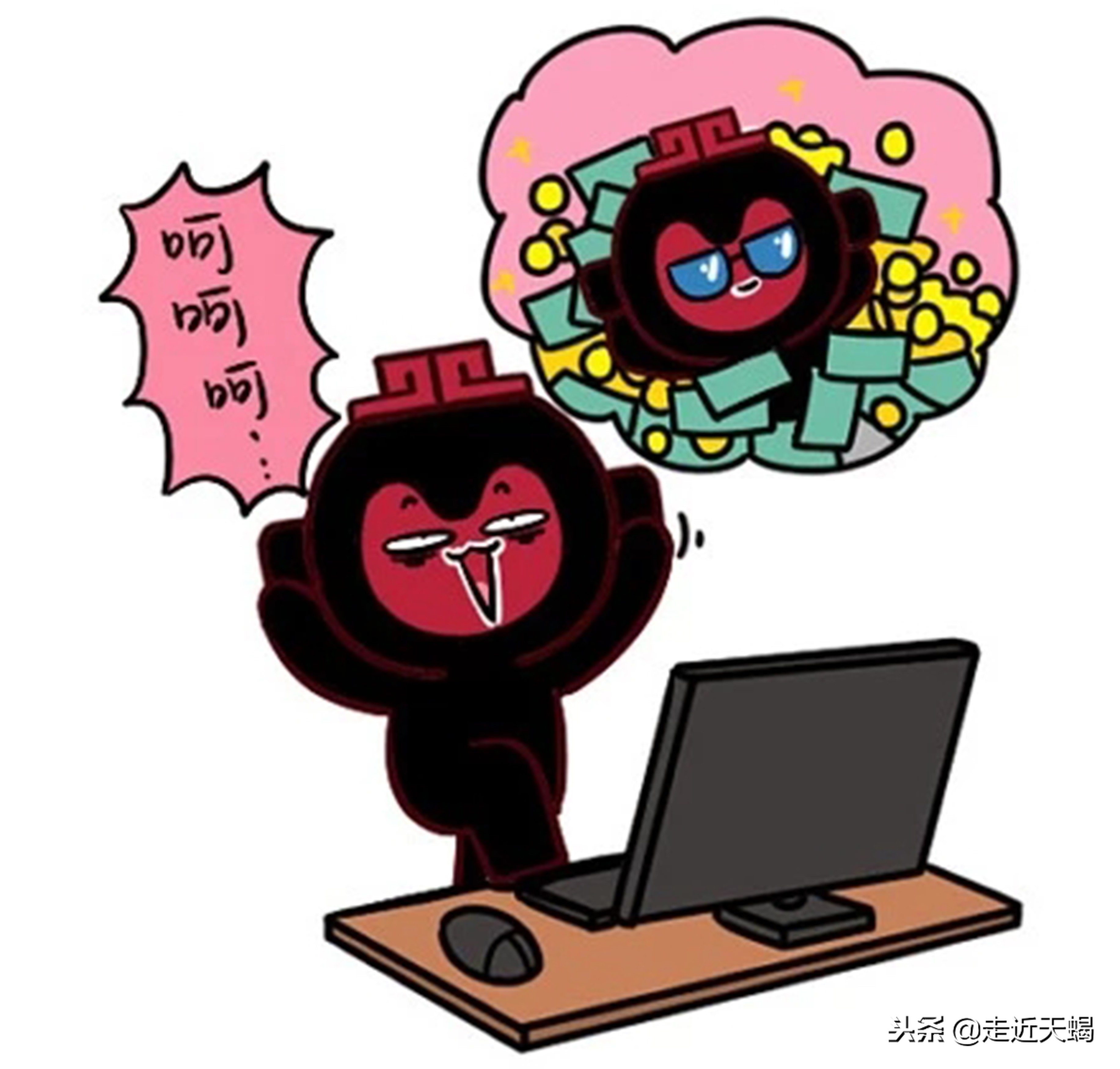 另一半劈腿了,天蝎劈腿了为什么不肯分手