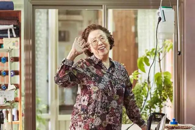 高分韩国电影推荐9分以上,推荐几部超好看韩国电影