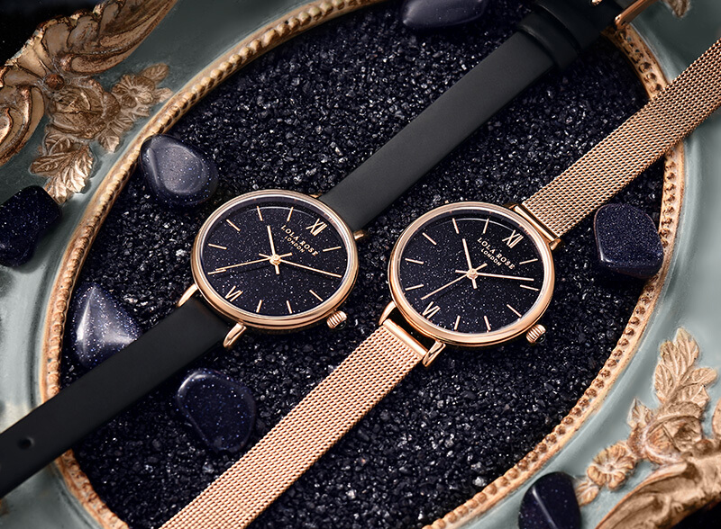 李佳琦南非小绿罐卖多少钱,李佳琦推荐英国小绿表