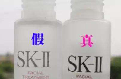 买到护肤品虚假宣传怎么办,买到假货护肤品对皮肤有什么伤害