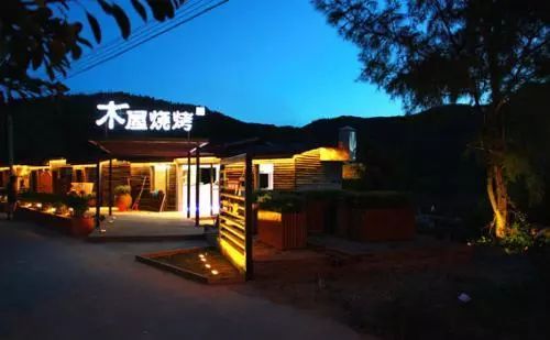 新手告别亏损的十大秘籍,5年亏损500万的方法