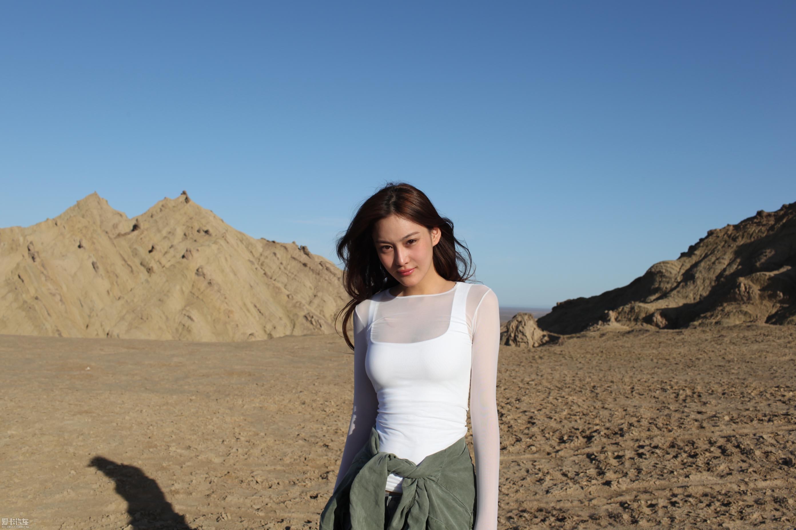 张馨予早年采访护肤品,张馨予护肤面霜