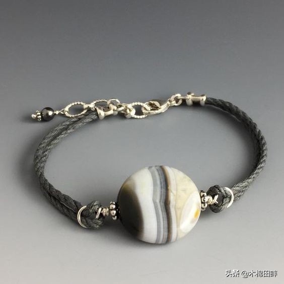 有哪些宝石首饰值得购买,首饰上的宝石值得买吗