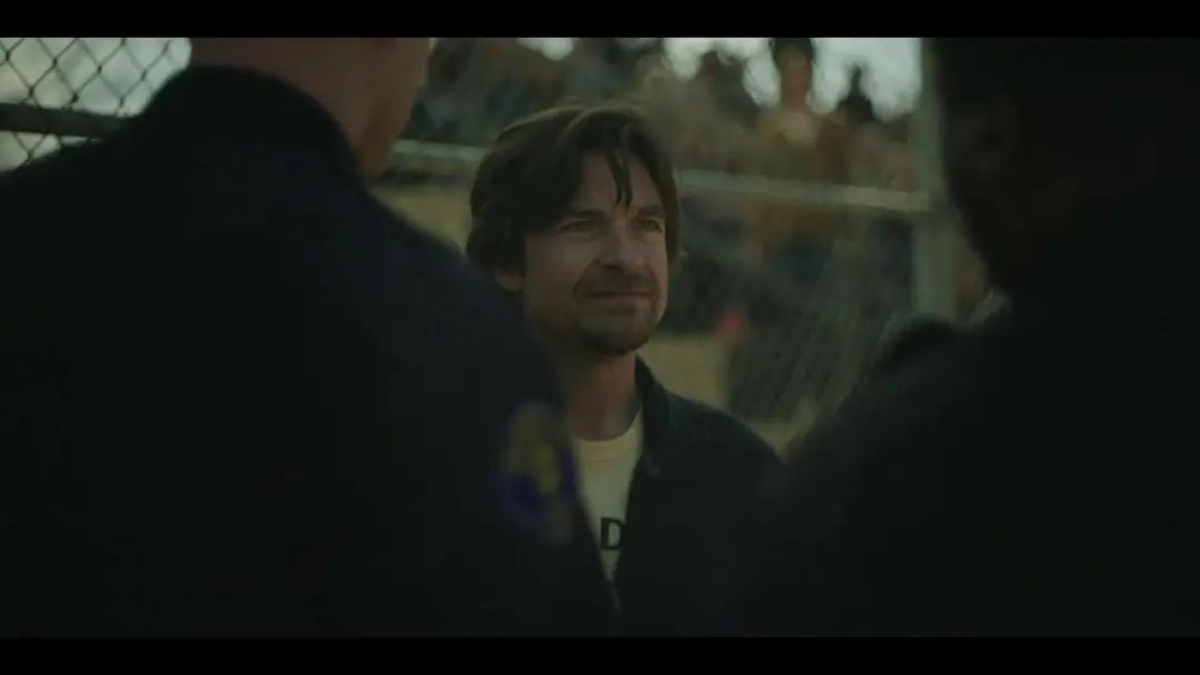 新片速递解说电影推荐,新片速递有哪些