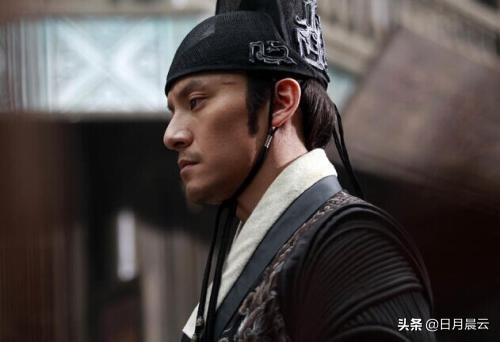 明朝时期出现过哪些大案,明朝嘉靖年间大案