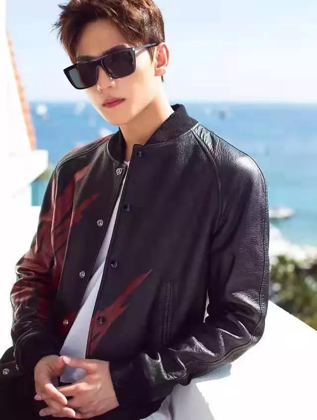 世界十大奢侈品眼镜,2022好看的奢侈品太阳眼镜