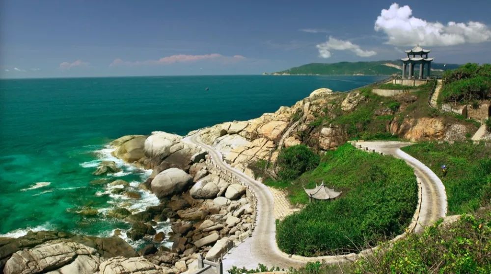 悦动体育夏令营户外拓展篇,2020游学冬令营