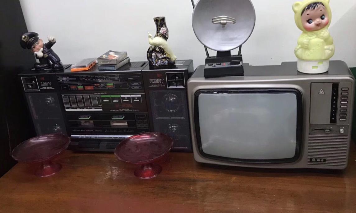 小米智能家庭的神器 (小米智能家居设备)