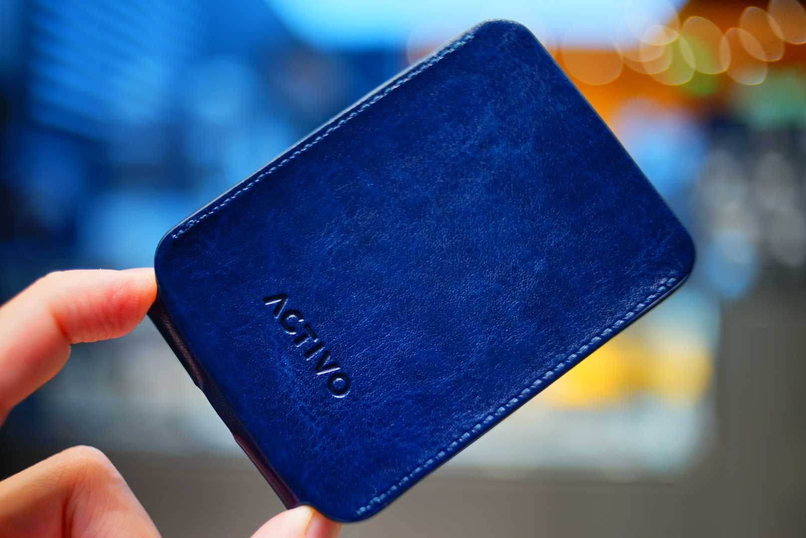 艾利和ct15无损播放器,艾利和ct15播放器评测