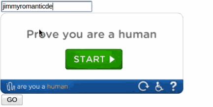 高效验证验证码,验证码如何快速验证成功