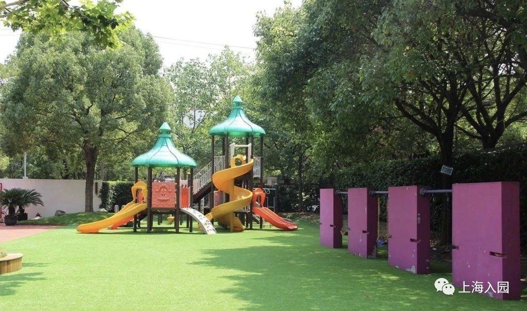 鍙岃亴宸ュ辜鍎垮洯琛ヨ创澶氬皯,鍙岃亴宸ュ辜鍎垮洯