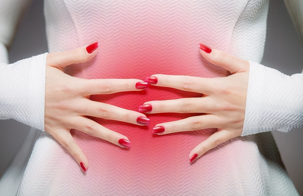 子宫肌瘤如何容易成为恶性肿瘤,子宫肌瘤长得快的是恶性肿瘤吗