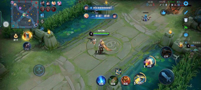 OPPOK9s值得买吗测评,oppok9s值得入手吗