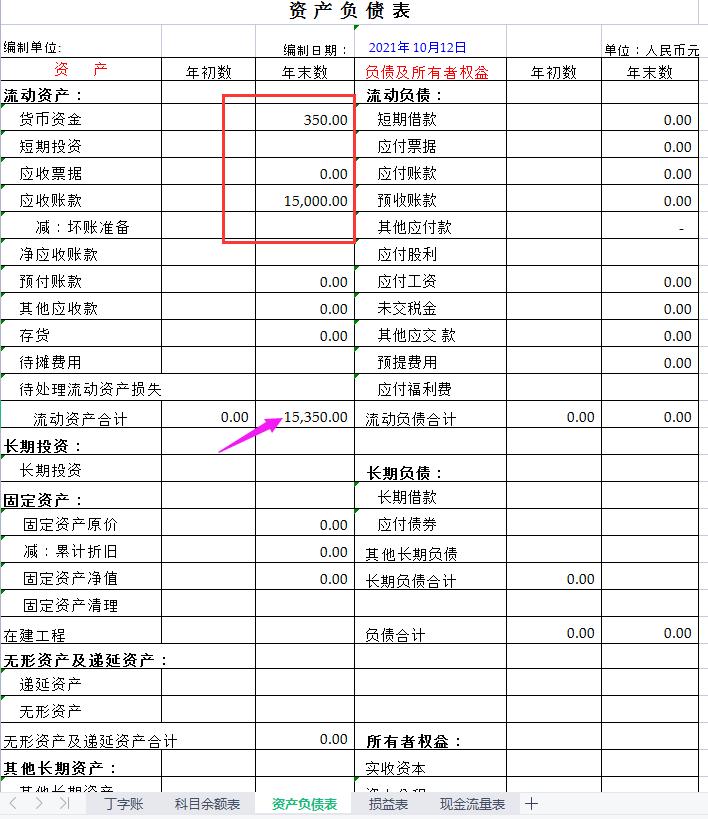 最牛excel自动生成报表,自动生成报表使用什么技术