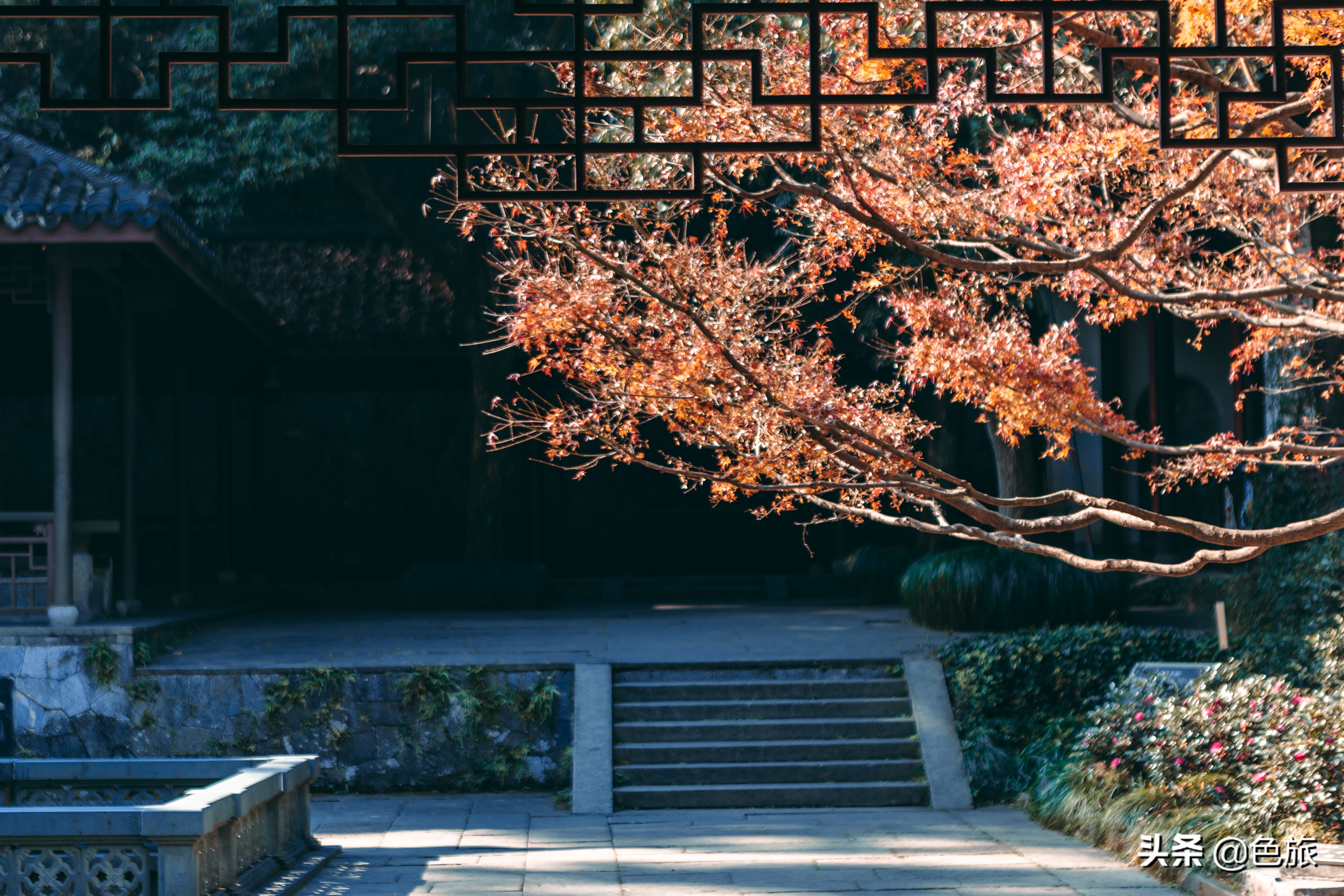 逆水寒游历虎跑梦泉怎么出葫芦,杭州游玩虎跑泉