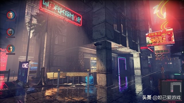 波兰蠢驴的赛博朋克2077挣钱了吗,波兰蠢驴赛博朋克2077