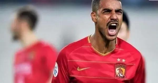 国足中沙之战,国足阵容对阵日本