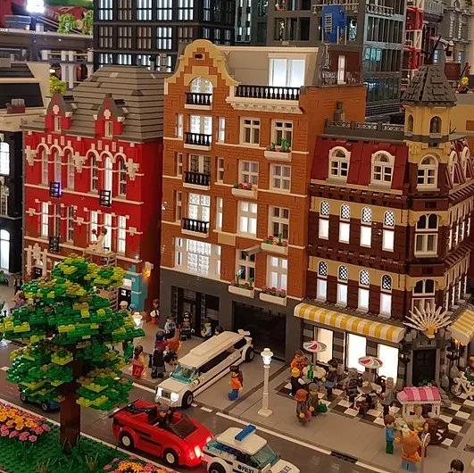 涔愰珮鐨勮捣婧愪笌鍙戝睍,鍏ㄤ笘鐣岀殑涔愰珮