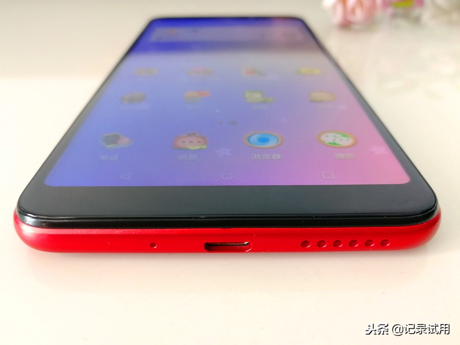 糖果手机和vivo哪个好,糖果手机和苹果手机