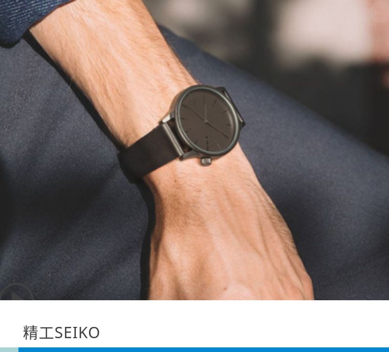 1千左右的男装品牌衣服有哪些,1千以内男士品牌衣服有啥