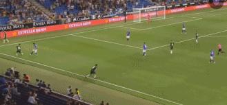 武磊西乙赛程,武磊为什么去西乙