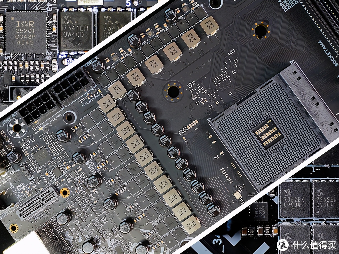 5000元matx主机配置推荐最新,matx主机跟游戏本