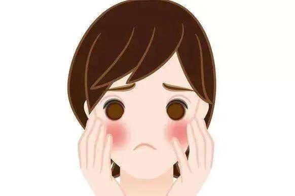 昕芙丽皮肤,昕芙丽修复皮肤屏障