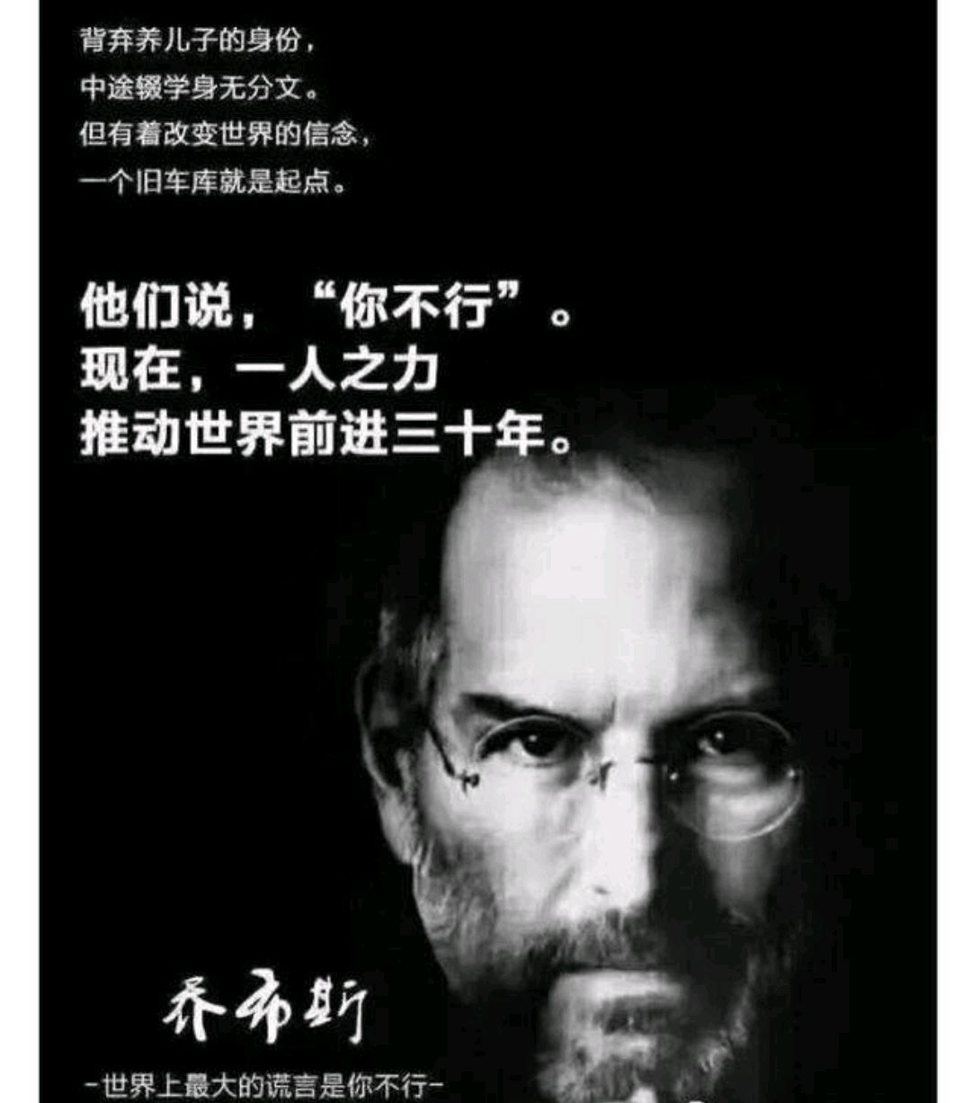 零成本副业赚钱系列课,0基础月入10万的副业赚钱课