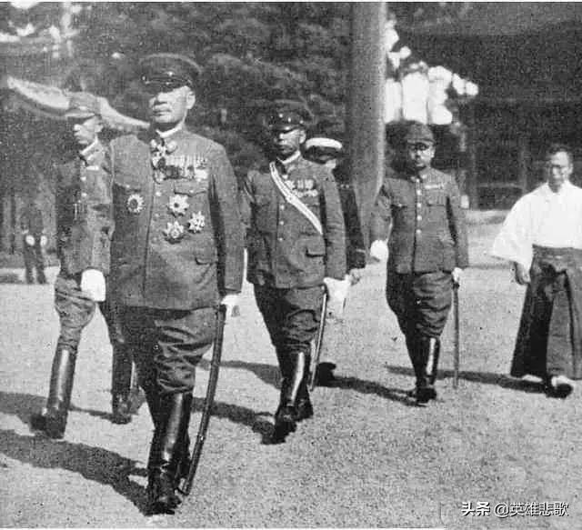 南侨机工回国抗战,陈嘉庚号召南洋子弟回国抗战