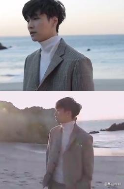 逛zara要留意这4大流行款,zara最值得买的十款