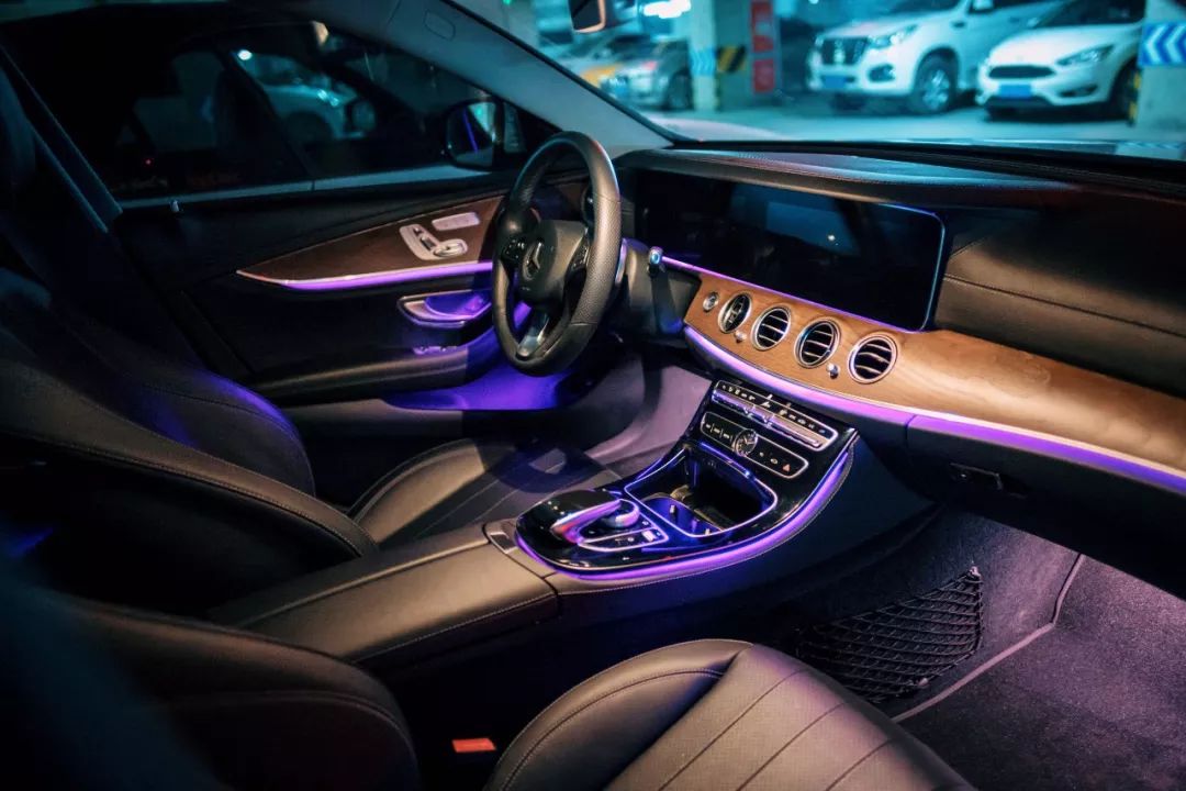 成都1-2天短途旅游推荐川西,五一从成都去川西的攻略