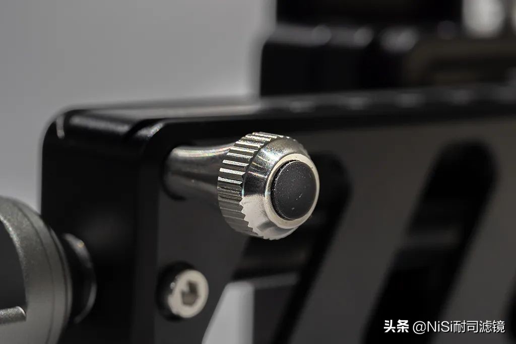 微距拍摄滑轨推荐,微距拍照最强的千元机实测