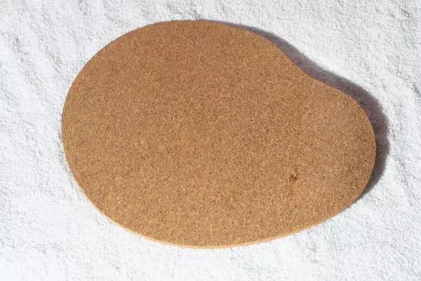 优质牛皮护腕鼠标垫,护腕鼠标垫橡胶男