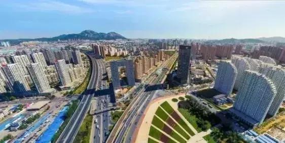 机会来了一大波招聘,大连国企招聘2024